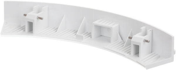 Madlo 00656774 náhradní díl pro dveře pračky Bosch Siemens