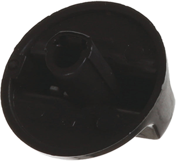 Knoflík 00151835 náhradní díl pro varné desky Bosch Siemens