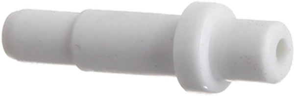 00153429 Nýt závěsu náhradní díl pro lednici Bosch Siemens