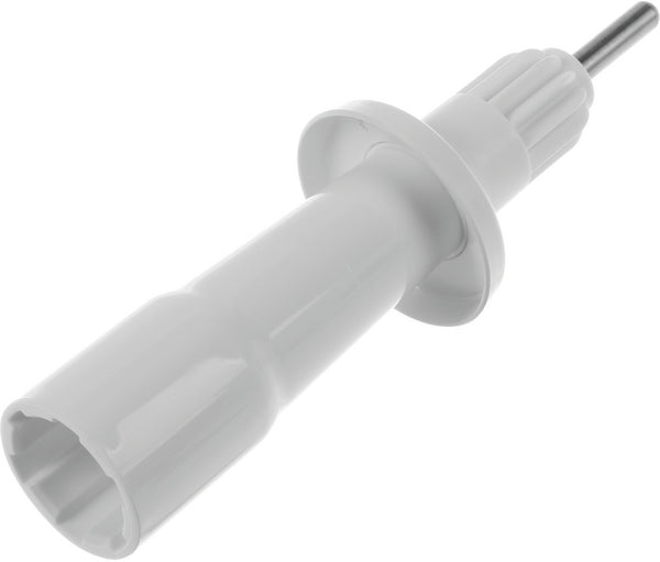 Unašeč 00618395 náhradní díl pro kuchyňský robot Bosch Siemens