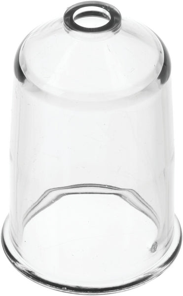 Nádoba 00263816 k mixéru Bosch Siemens určená pro kuchyňské mixéry