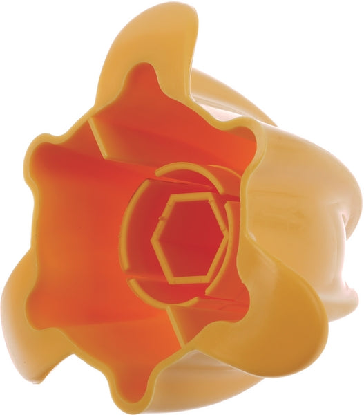 Kužel 00422891 náhradní díl pro odšťavňovače Bosch Siemens