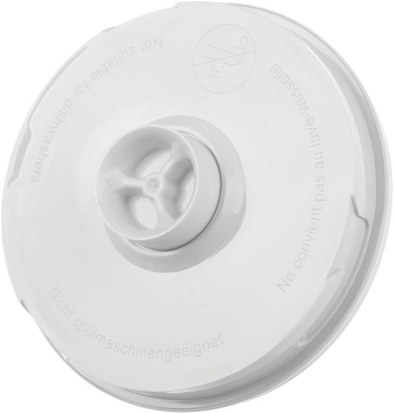 Převodovka 00651140 náhradní díl pro tyčový mixér Bosch Siemens