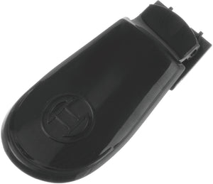 Krytka 10001691 náhradní díl pro žehličku Bosch Siemens