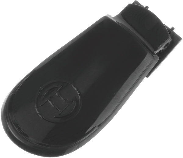 Krytka 10001691 náhradní díl pro žehličku Bosch Siemens