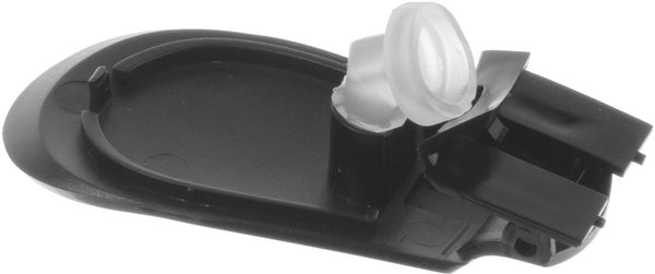 Krytka 10001691 náhradní díl pro žehličku Bosch Siemens