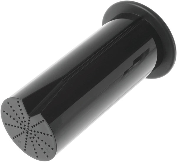 Zátka 00674542 pěchovadlo určené pro odšťavňovače značek Bosch Siemens