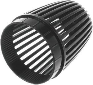 Filtr 10000758 náhradní díl pro čištění vzduchu ve vysavačích Bosch Siemens