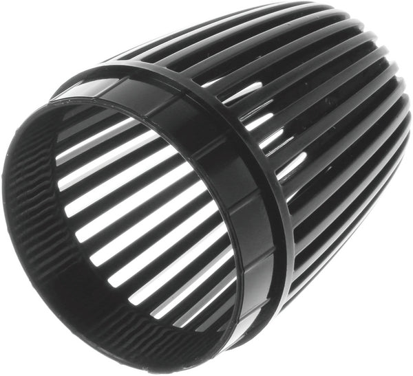 Filtr 10000758 náhradní díl pro čištění vzduchu ve vysavačích Bosch Siemens