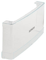 Panel 00266083 náhradní díl pro čelo šuplíku chladniček Bosch Siemens