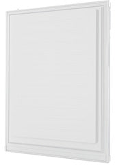 Dveře 00775195 náhradní díl pro mrazicí část chladniček Bosch Siemens