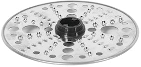 12001729 Struhadlo náhradní díl pro ruční mixéry Zelmer