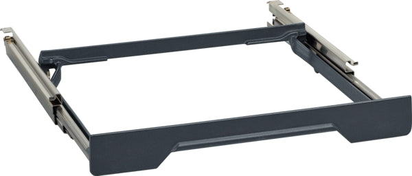 Plný výsuv 00468416 náhradní díl pro trouby Bosch Siemens