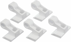 Panty 00029965 určeny k upevnění dveří chladniček Bosch Siemens