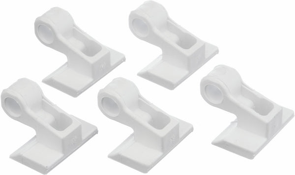 Panty 00029965 určeny k upevnění dveří chladniček Bosch Siemens