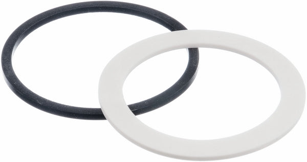 Těsnění 00047953 pro utěsnění kuchyňského robotu Bosch Siemens
