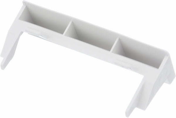 Madlo 00056219 pro zavírání dveří v myčce nádobí Bosch Siemens