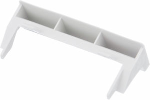 Madlo 00056219 pro zavírání dveří v myčce nádobí Bosch Siemens