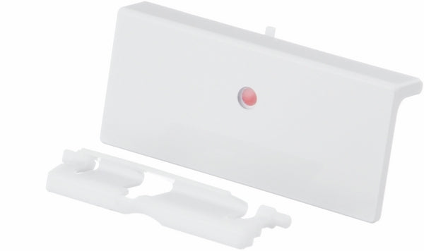 Madlo 00059129 náhradní díl pro dveře chladničky a mrazničky Bosch Siemens