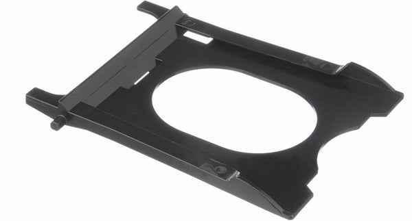 Rám 00168945 náhradní díl pro vysavač Bosch Siemens