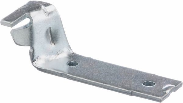 Pant 00169302 náhradní díl pro upevnění a otevírání dveří lednice Bosch Siemens