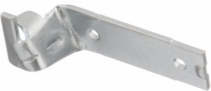 Pant 00169303 náhradní díl pro dveře chladniček a mrazniček Bosch Siemens