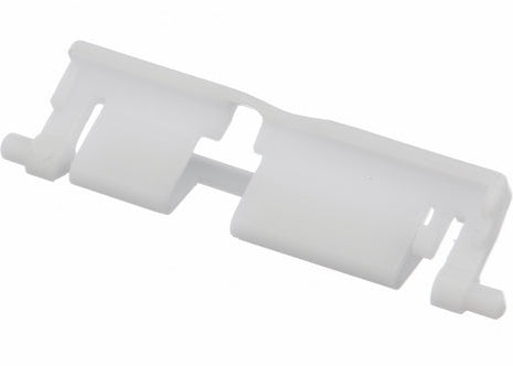 Uzávěr 00092894 náhradní díl pro chladničku Bosch Siemens