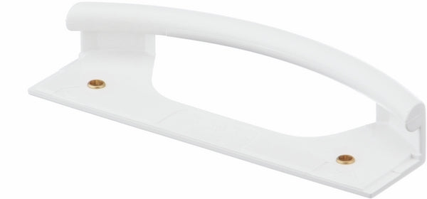 00096110 Madlo náhradní díl pro chladničky a mrazničky Bosch Siemens