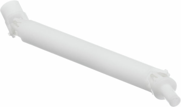 Ovládací spojka 00096377 náhradní díl pro sušičku prádla Bosch Siemens