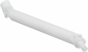 Ovládací spojka 00096377 náhradní díl pro sušičku prádla Bosch Siemens