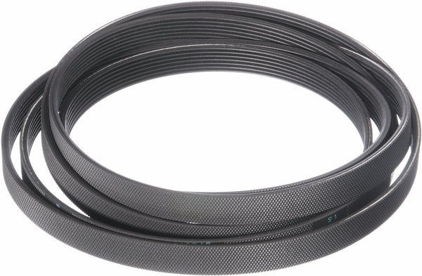 Řemen 00096426 náhradní díl pro sušičku prádla Bosch Siemens