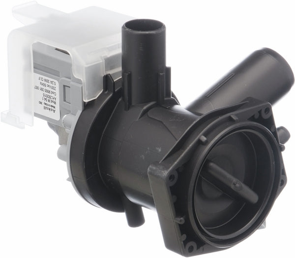 Vypouštěcí čerpadlo 00144487 pro odčerpávání vody v pračce Bosch Siemens