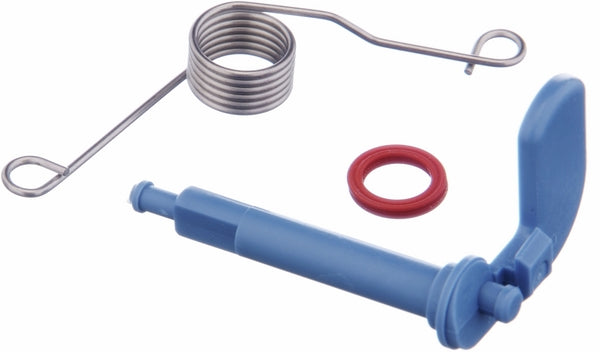 Spouštěč 00166630 náhradní díl pro myčku nádobí Bosch