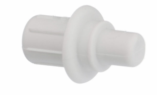 Šroub 00170765 náhradní díl pro chladničky a mrazničky Bosch Siemens