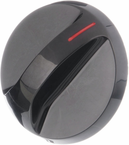 Knoflík 00171322 ovládací prvek pro varné desky Bosch Siemens