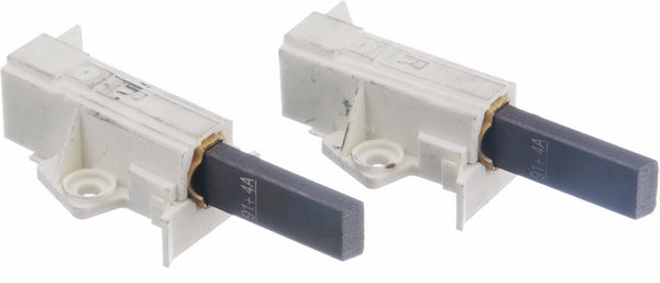 Uhlíky 00173028 náhradním dílem pro motor pračky Bosch Siemens
