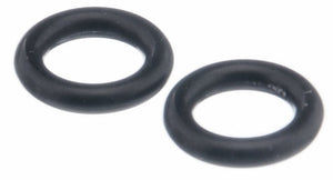 Těsnící sada 00188711 pro utěsnění kávovaru Bosch Siemens