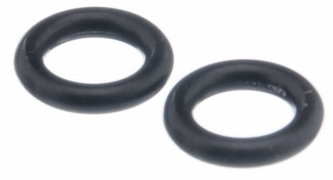 Těsnící sada 00188711 pro utěsnění kávovaru Bosch Siemens