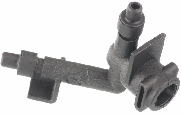 Rozdělovač 00419994 pro kávovary Bosch Siemens