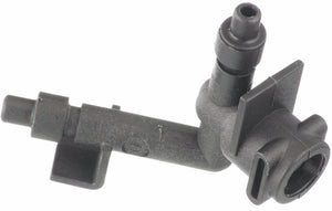 Rozdělovač 00419994 pro kávovary Bosch Siemens