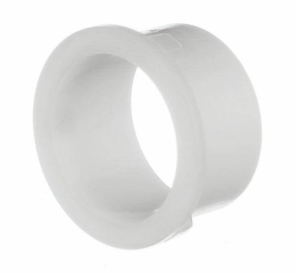 Kroužek 00420491 náhradní díl pro kuchyňský robot Bosch s dlouhou životností