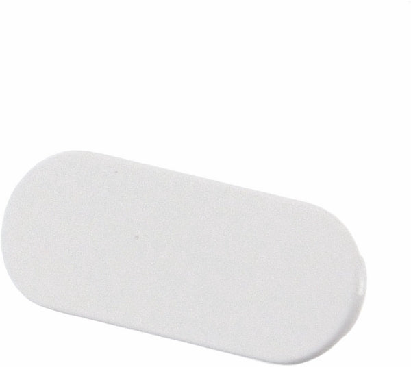 Kryt 00417890 náhradní díl pro lednici Bosch Siemens