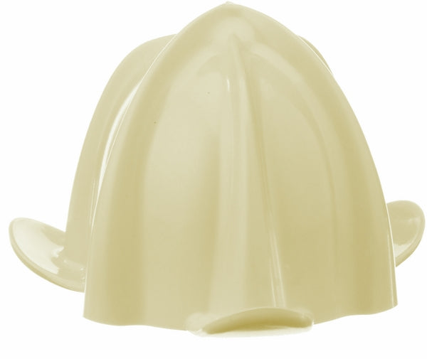 Kužel 00422891 náhradní díl pro odšťavňovače Bosch Siemens