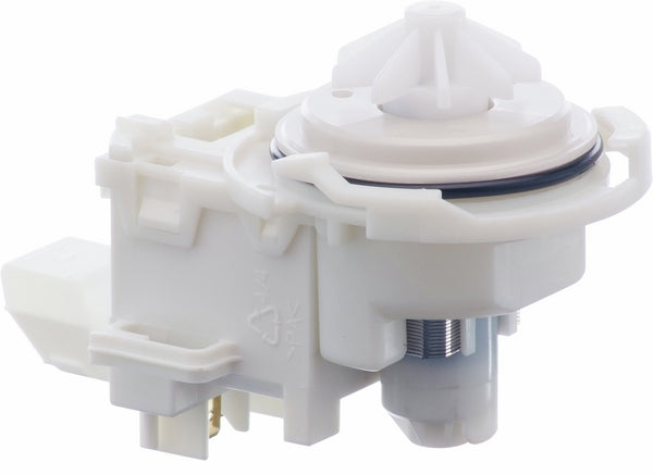 Čerpadlo 00423048 pro odčerpávání vody pro myčku Bosch Siemens