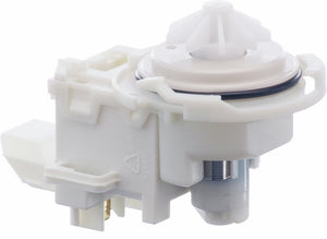 Čerpadlo 00423048 pro odčerpávání vody pro myčku Bosch Siemens