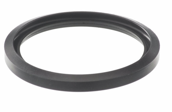 Těsnění 00423296 náhradní díl pro utěsnění kávovaru Bosch Siemens