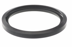 Těsnění 00423296 náhradní díl pro utěsnění kávovaru Bosch Siemens