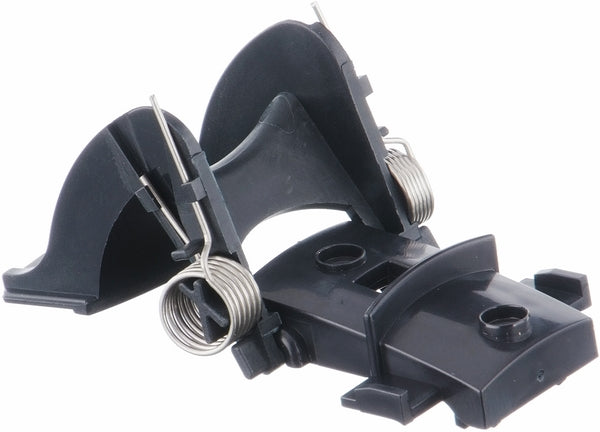 Pant 00425835 náhradní díl pro upevnění víčka varné konvice Bosch Siemens