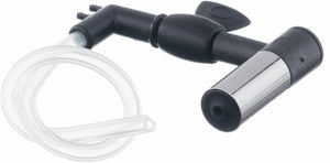 Pěnicí tryska 00428251 na mléko pro kávovary Bosch Siemens