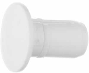 Čep 00428474 náhradní díl pro mrazničky Bosch Siemens